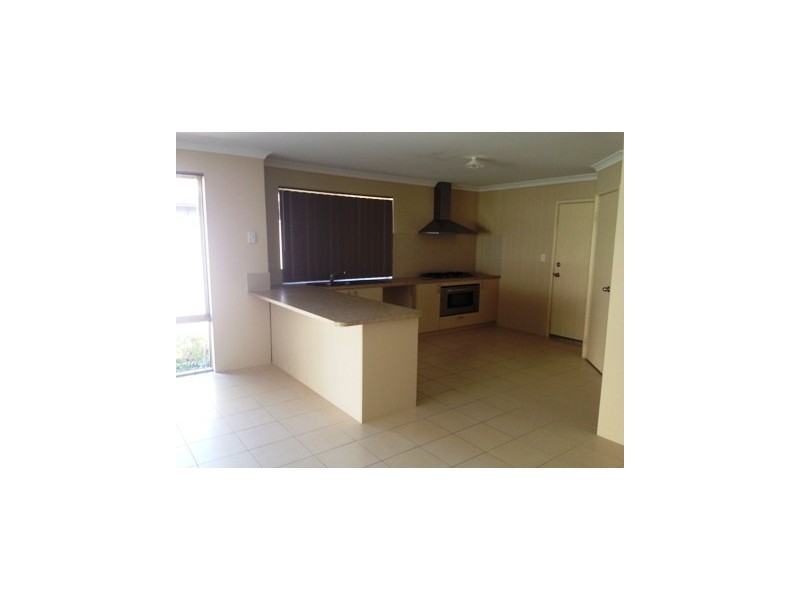 26 Smirk Road, Baldivis WA 6171