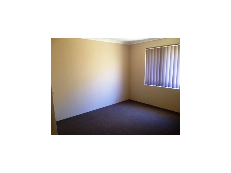 26 Smirk Road, Baldivis WA 6171