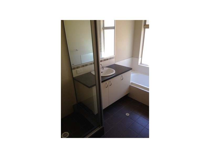 26 Smirk Road, Baldivis WA 6171