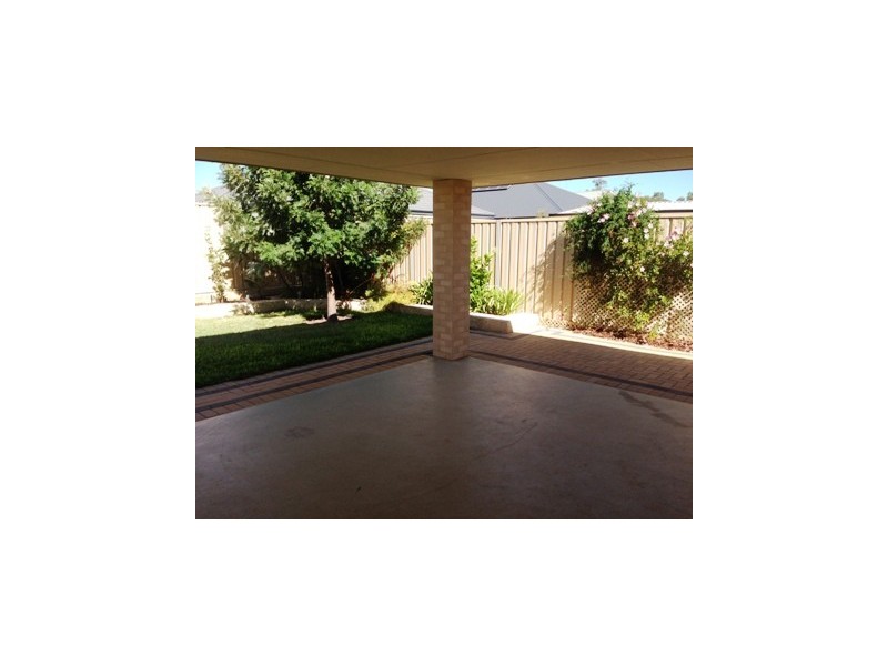 26 Smirk Road, Baldivis WA 6171