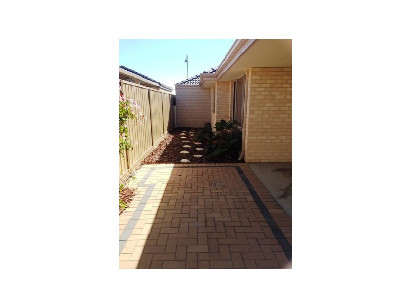 26 Smirk Road, Baldivis WA 6171