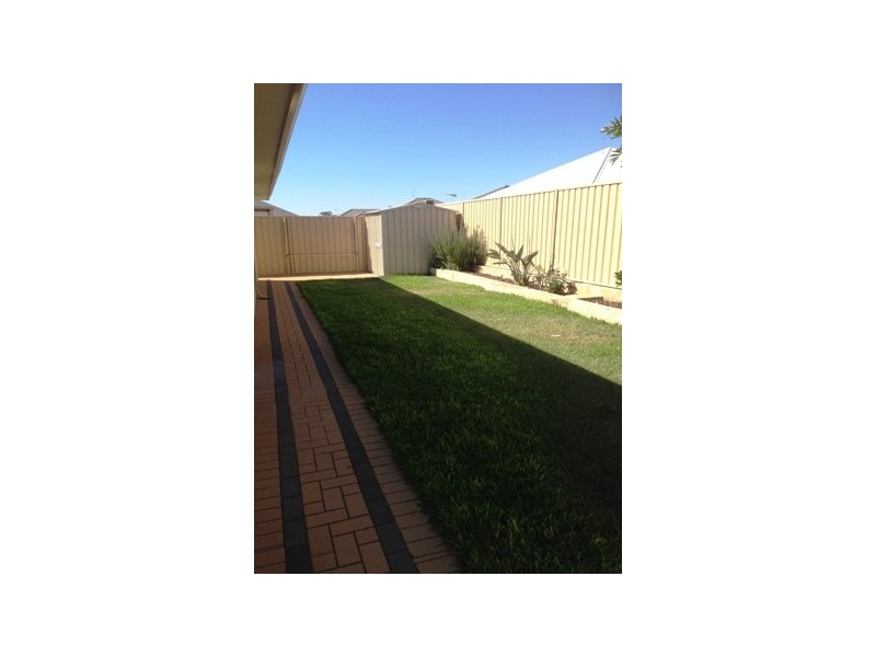 26 Smirk Road, Baldivis WA 6171