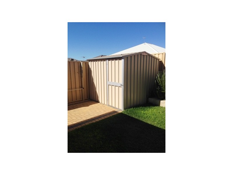 26 Smirk Road, Baldivis WA 6171