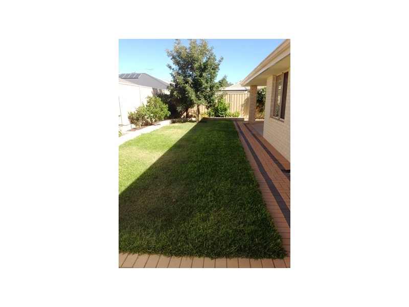 26 Smirk Road, Baldivis WA 6171