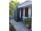 10 Tappan Way, Secret Harbour WA 6173