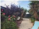 10 Tappan Way, Secret Harbour WA 6173