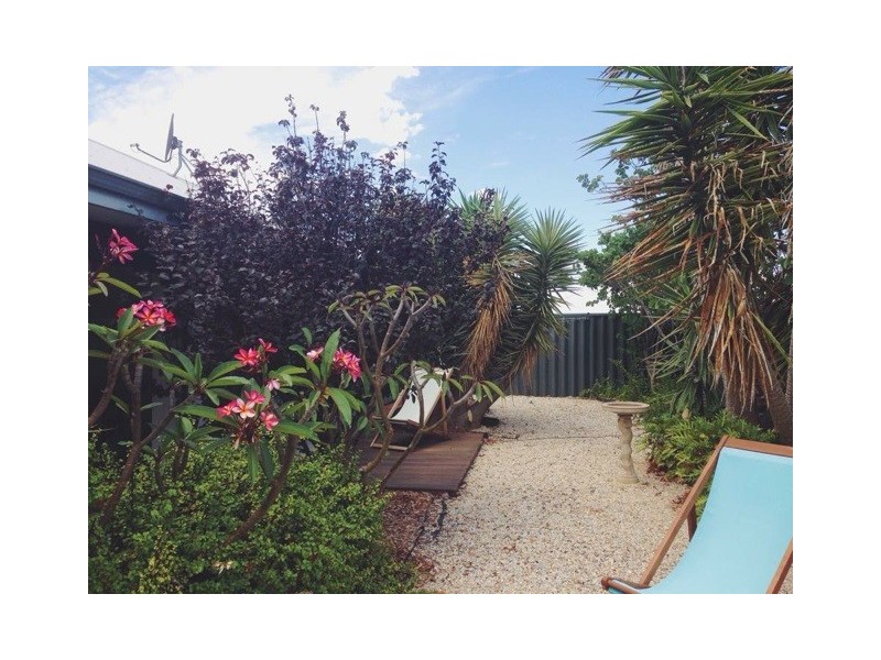 10 Tappan Way, Secret Harbour WA 6173