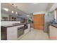 10 Tappan Way, Secret Harbour WA 6173