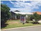 10 Tappan Way, Secret Harbour WA 6173
