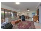 10 Tappan Way, Secret Harbour WA 6173