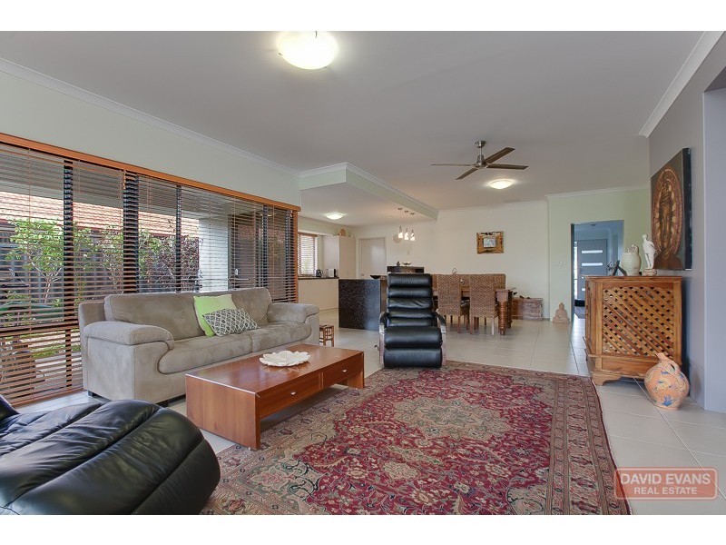 10 Tappan Way, Secret Harbour WA 6173
