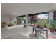 10 Tappan Way, Secret Harbour WA 6173