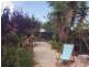 10 Tappan Way, Secret Harbour WA 6173