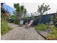 10 Tappan Way, Secret Harbour WA 6173