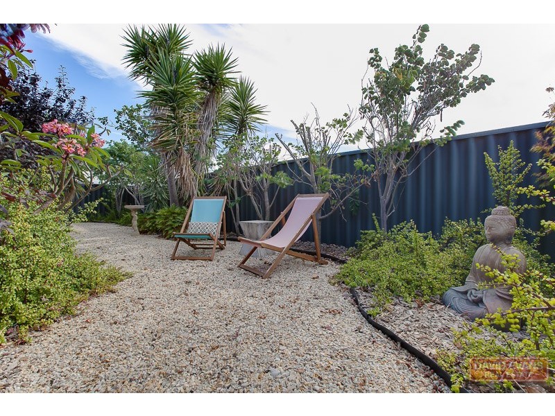 10 Tappan Way, Secret Harbour WA 6173