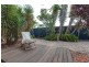 10 Tappan Way, Secret Harbour WA 6173