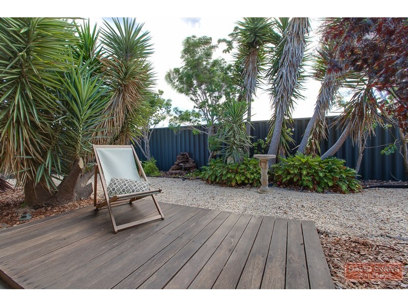 10 Tappan Way, Secret Harbour WA 6173