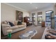 10 Tappan Way, Secret Harbour WA 6173