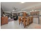 10 Tappan Way, Secret Harbour WA 6173
