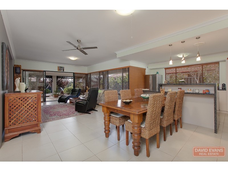 10 Tappan Way, Secret Harbour WA 6173