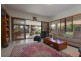 10 Tappan Way, Secret Harbour WA 6173
