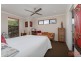 10 Tappan Way, Secret Harbour WA 6173