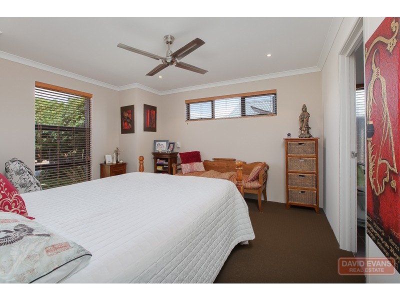 10 Tappan Way, Secret Harbour WA 6173