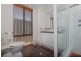 10 Tappan Way, Secret Harbour WA 6173