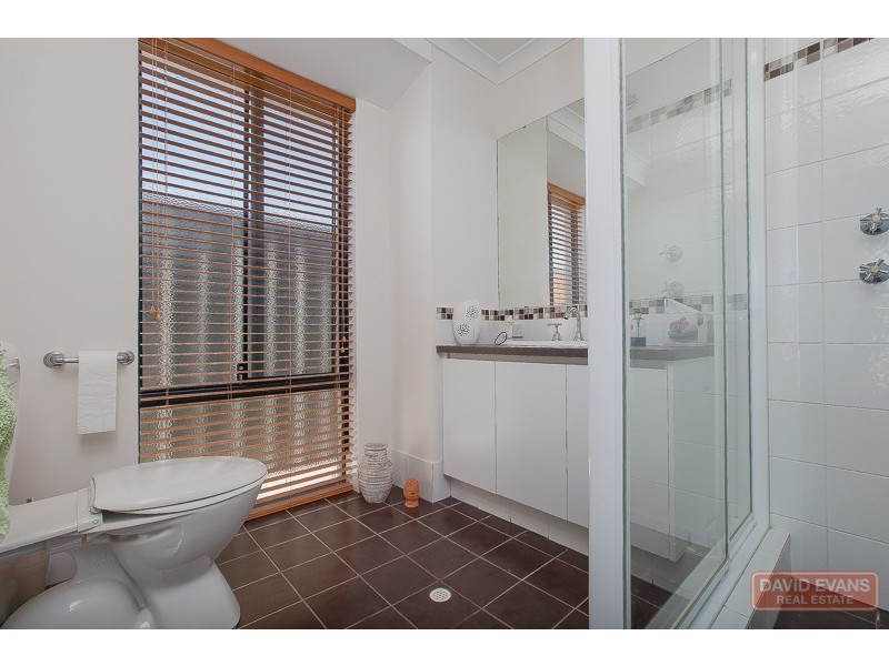 10 Tappan Way, Secret Harbour WA 6173
