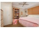 10 Tappan Way, Secret Harbour WA 6173