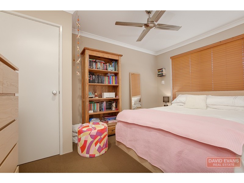 10 Tappan Way, Secret Harbour WA 6173