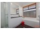 10 Tappan Way, Secret Harbour WA 6173