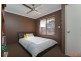 10 Tappan Way, Secret Harbour WA 6173
