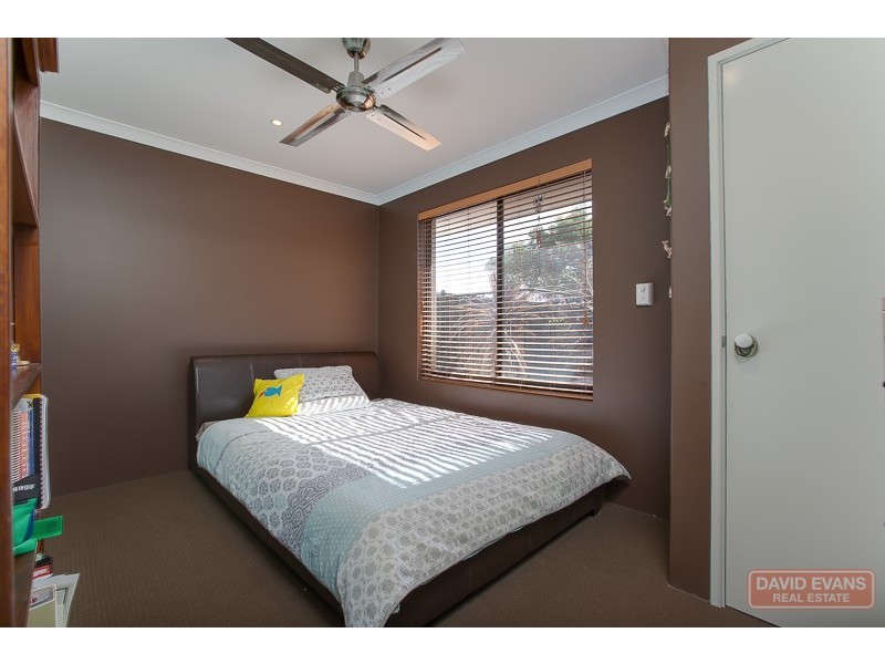 10 Tappan Way, Secret Harbour WA 6173