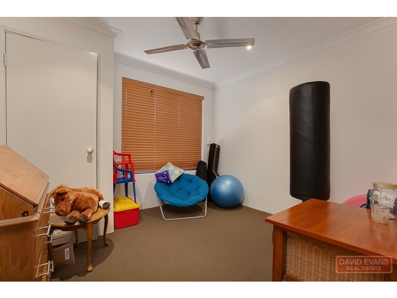 10 Tappan Way, Secret Harbour WA 6173