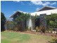 10 Tappan Way, Secret Harbour WA 6173