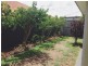10 Tappan Way, Secret Harbour WA 6173
