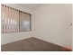 4 Thames Way, Warnbro WA 6169