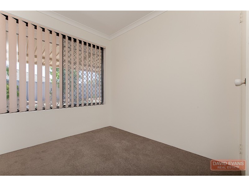 4 Thames Way, Warnbro WA 6169