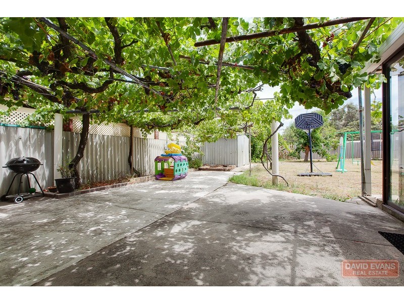 102 Milina Street, Hillman WA 6168