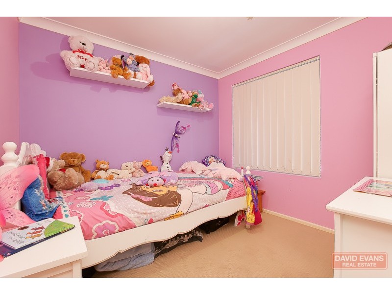 102 Milina Street, Hillman WA 6168