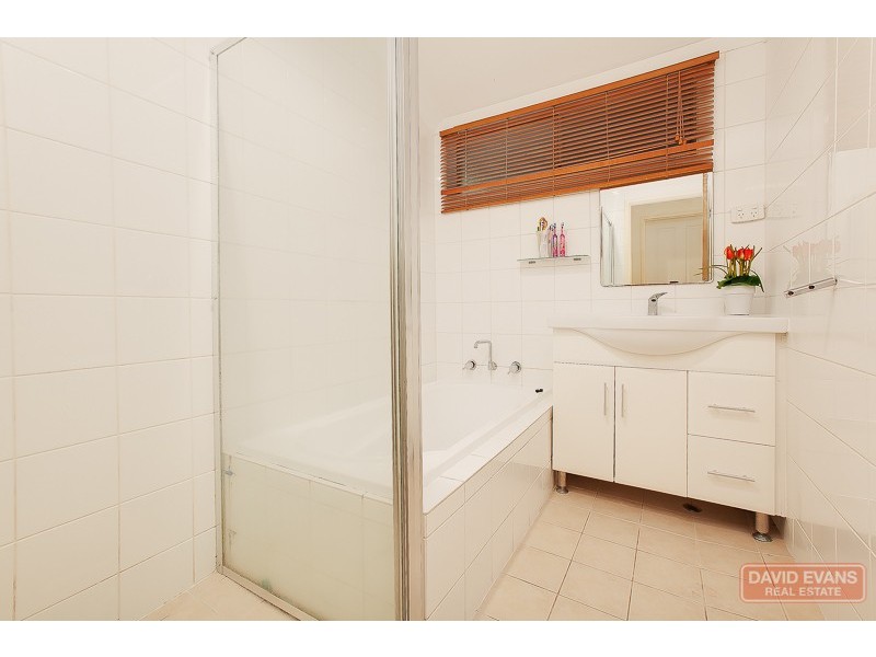 102 Milina Street, Hillman WA 6168