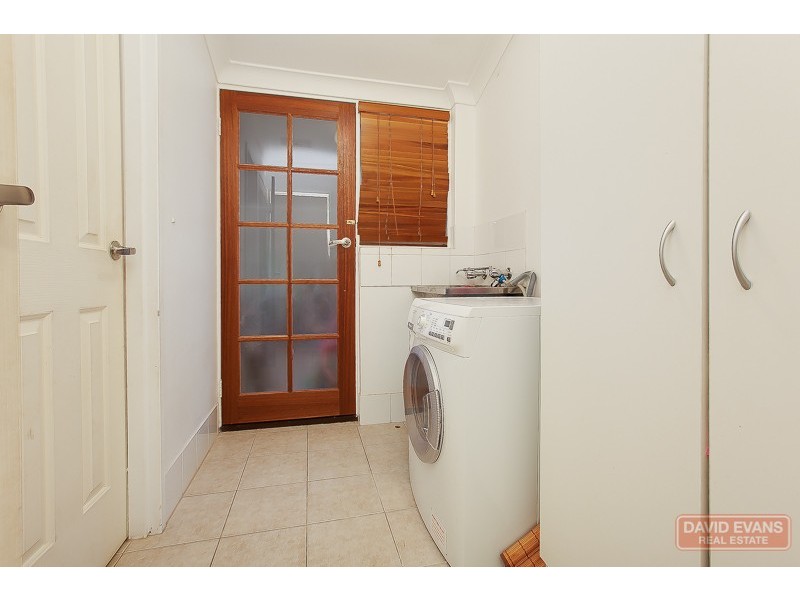 102 Milina Street, Hillman WA 6168