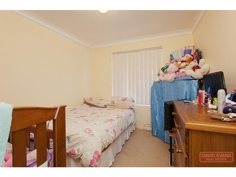 102 Milina Street, Hillman WA 6168