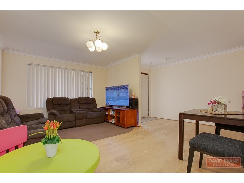 102 Milina Street, Hillman WA 6168