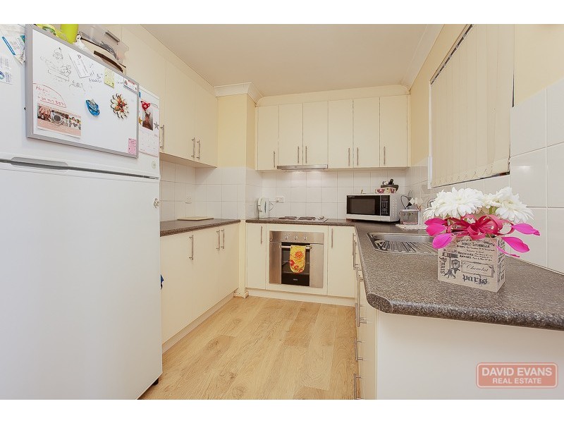 102 Milina Street, Hillman WA 6168