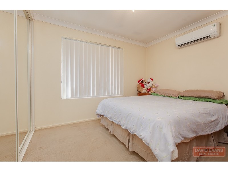 102 Milina Street, Hillman WA 6168