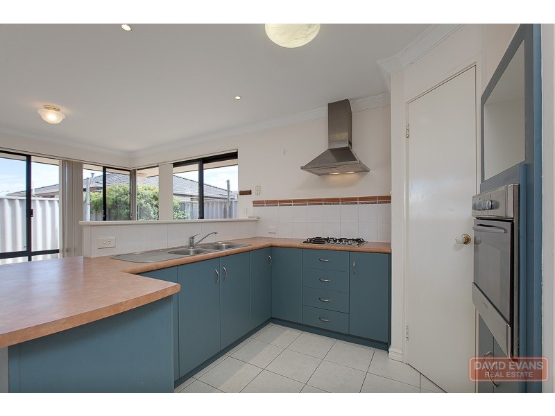 13 Durance Drive, Port Kennedy WA 6172