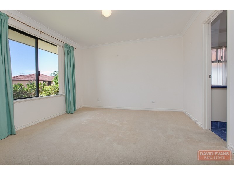 13 Durance Drive, Port Kennedy WA 6172