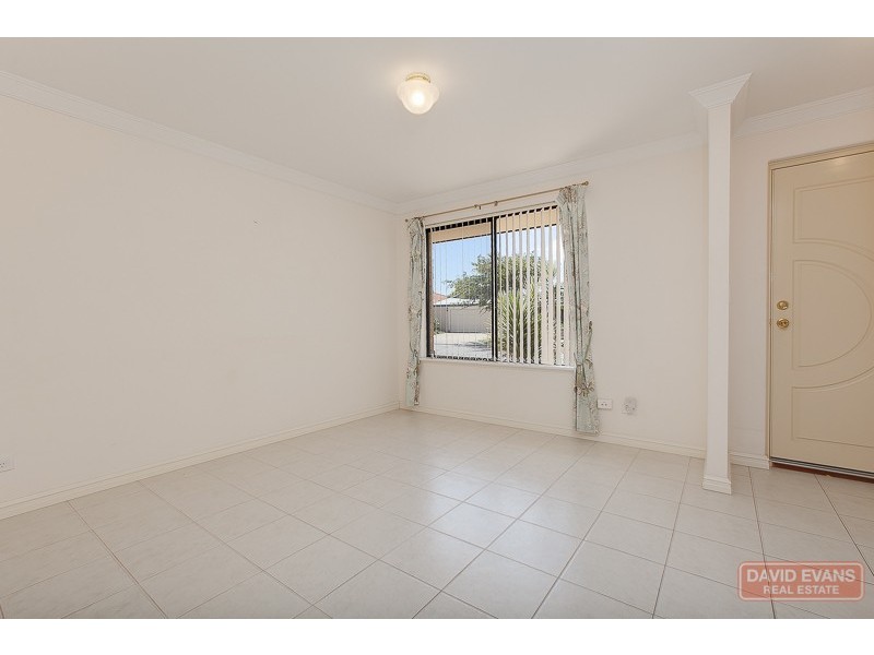 13 Durance Drive, Port Kennedy WA 6172